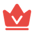 dy点赞